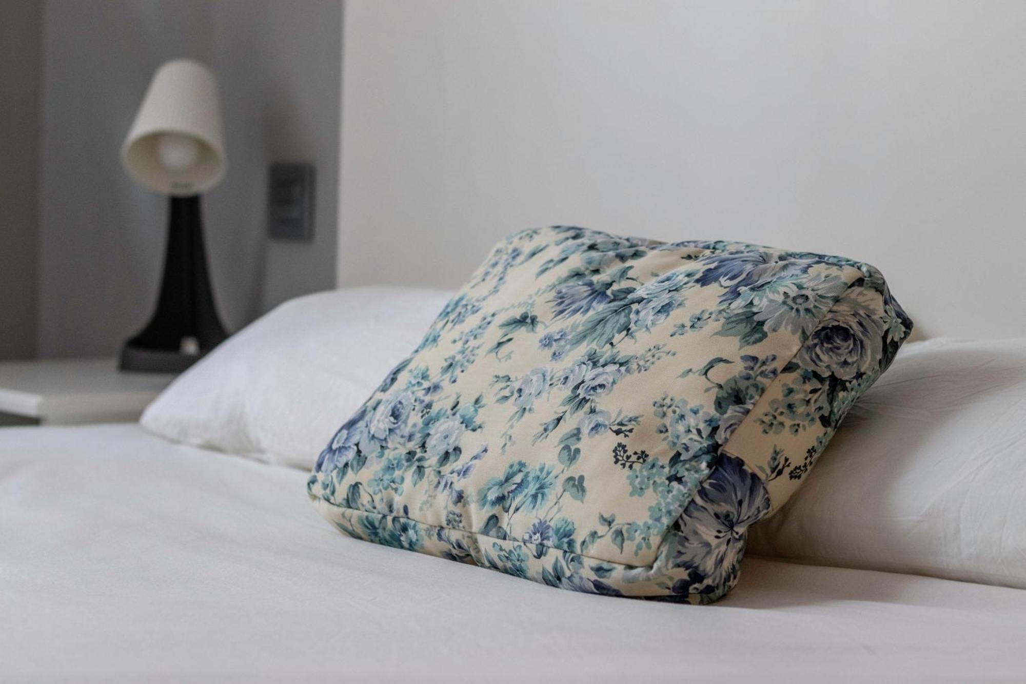 Piso Reformado En Bilbao Centro Apartment Ngoại thất bức ảnh